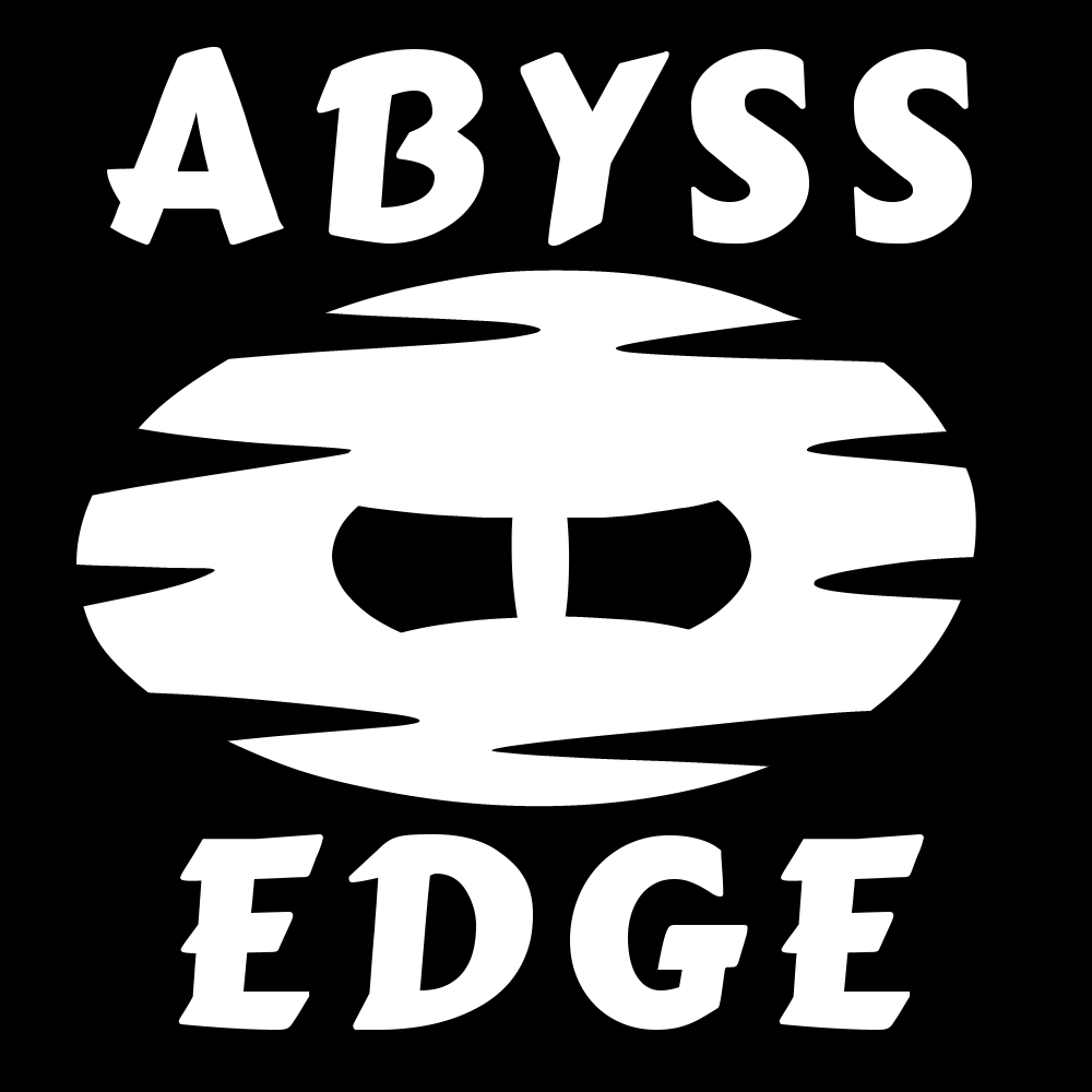 Abyss Edge Creations